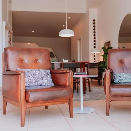 شقة Kombi Studio By Madeira Island *