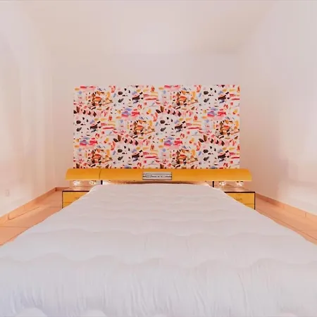 Kombi Studio By Madeira Island شقة *