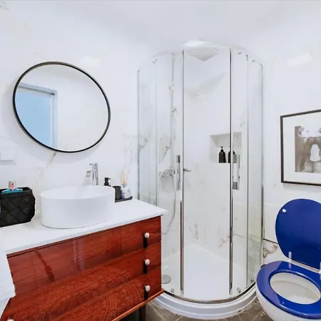 Kombi Studio By Madeira Island